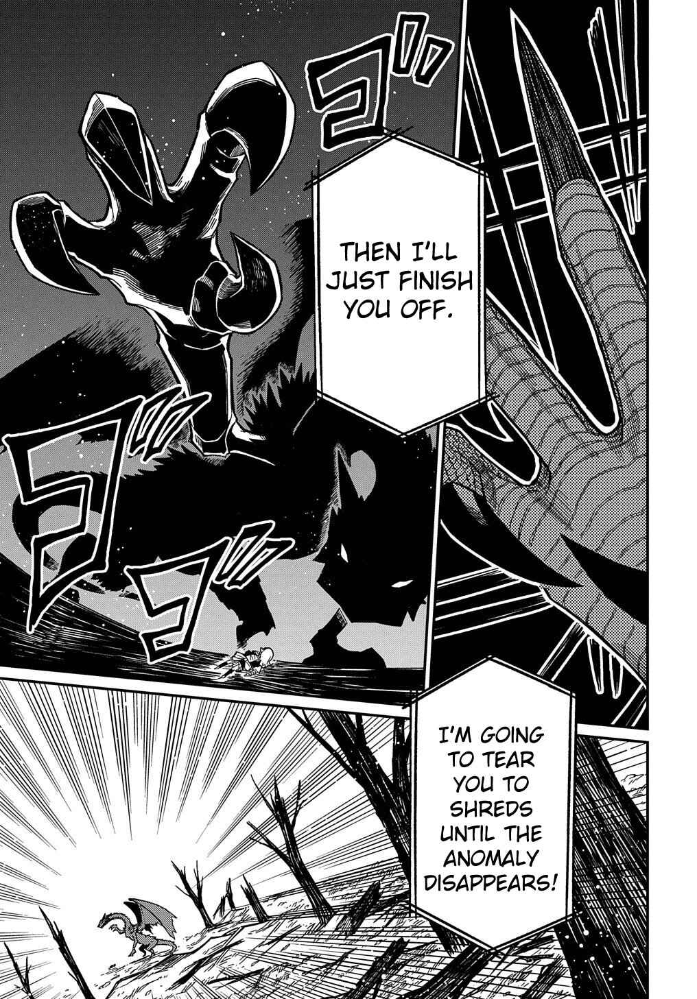 Chapter 17 - Page 24