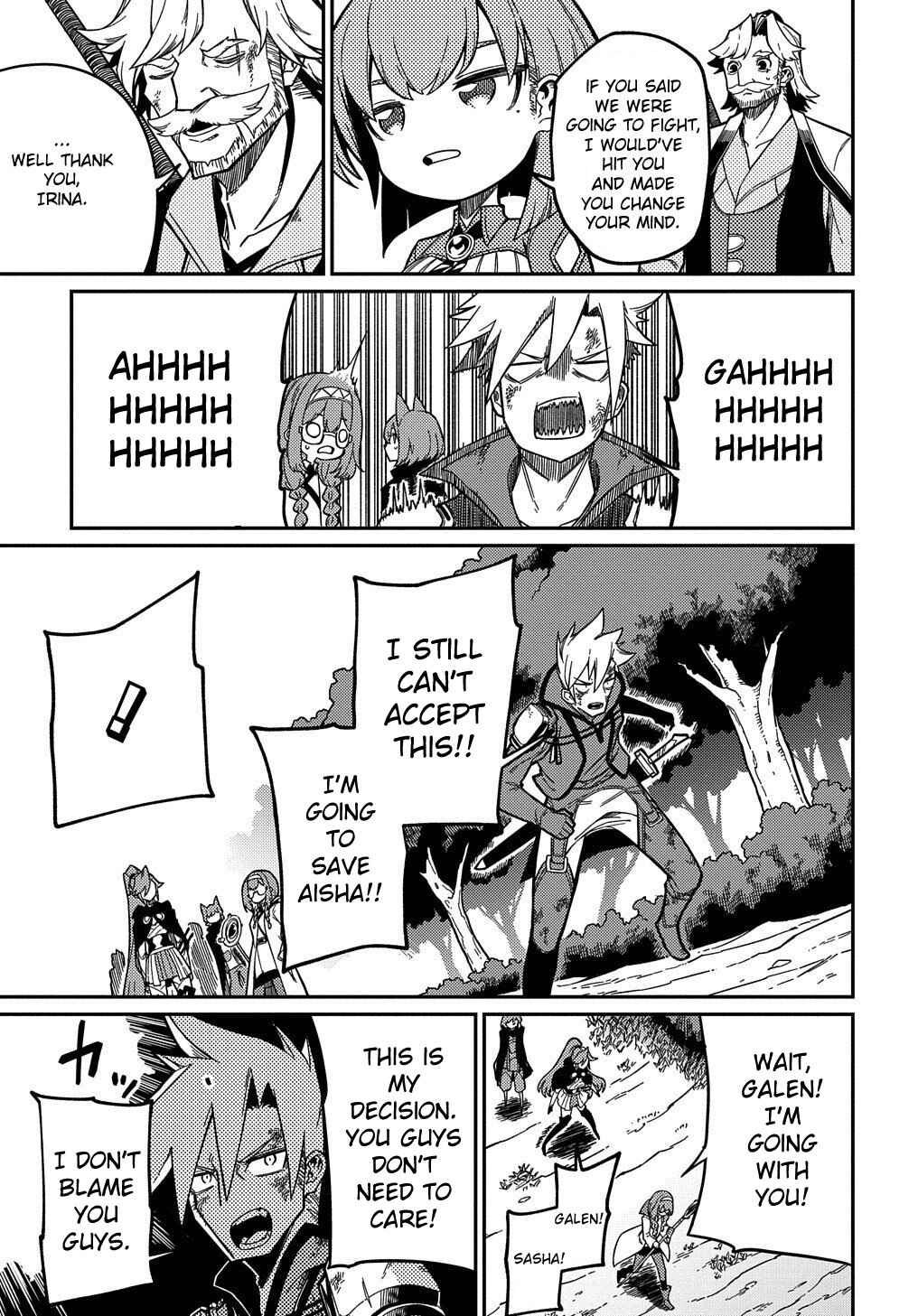Chapter 17 - Page 6