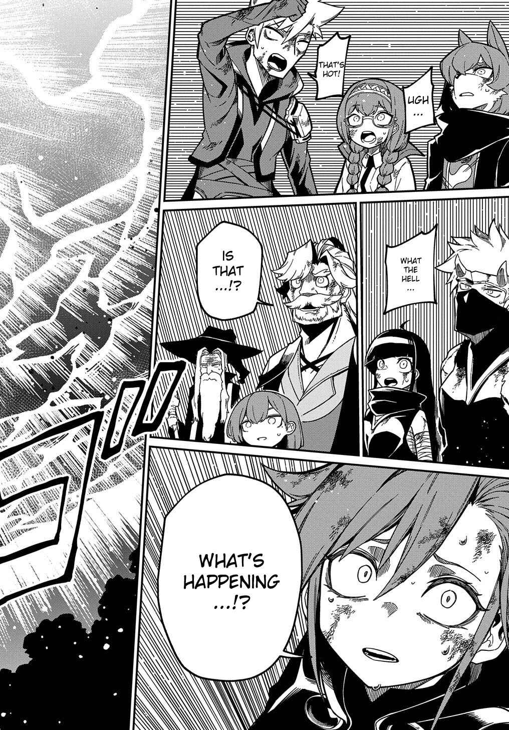 Chapter 17 - Page 7