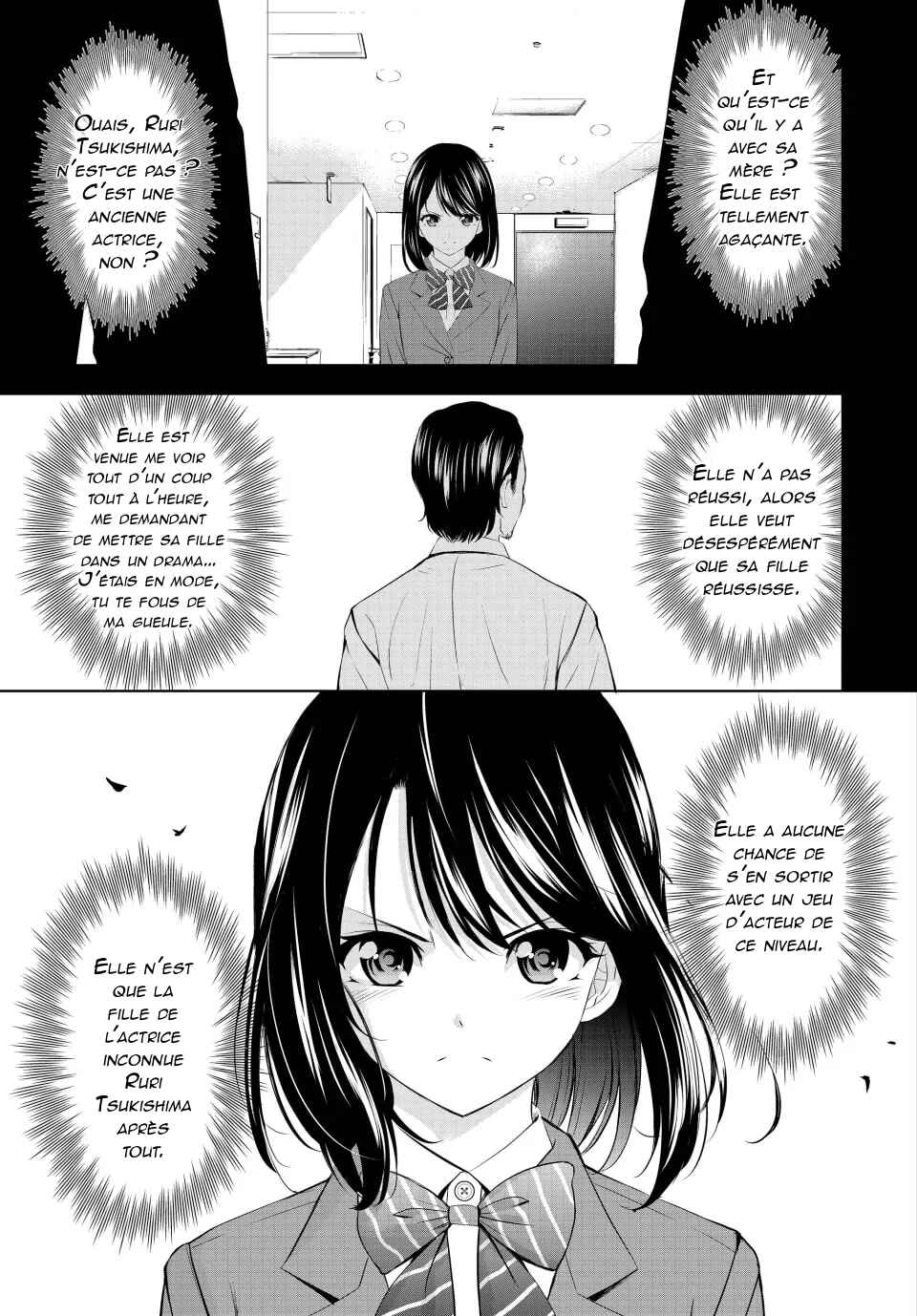 Chapter 177 - Page 10