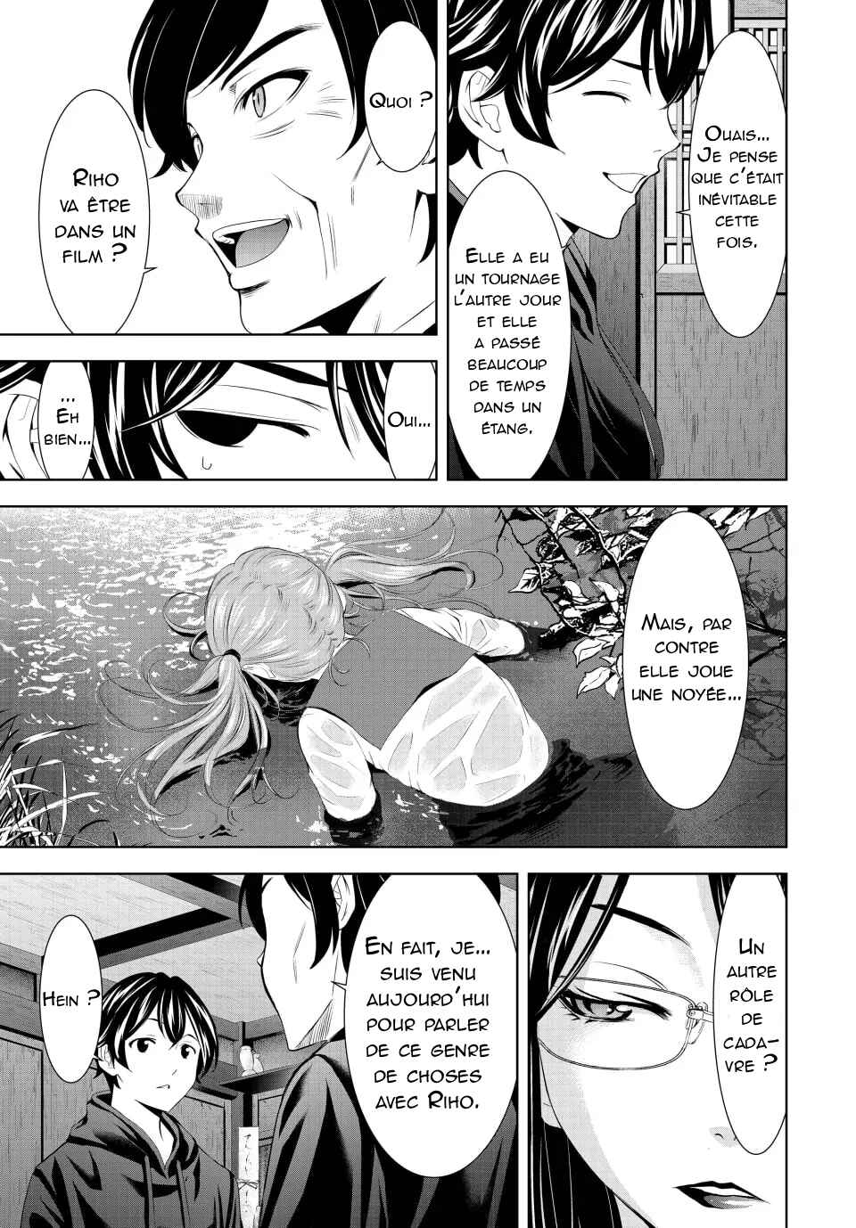 Chapter 177 - Page 6