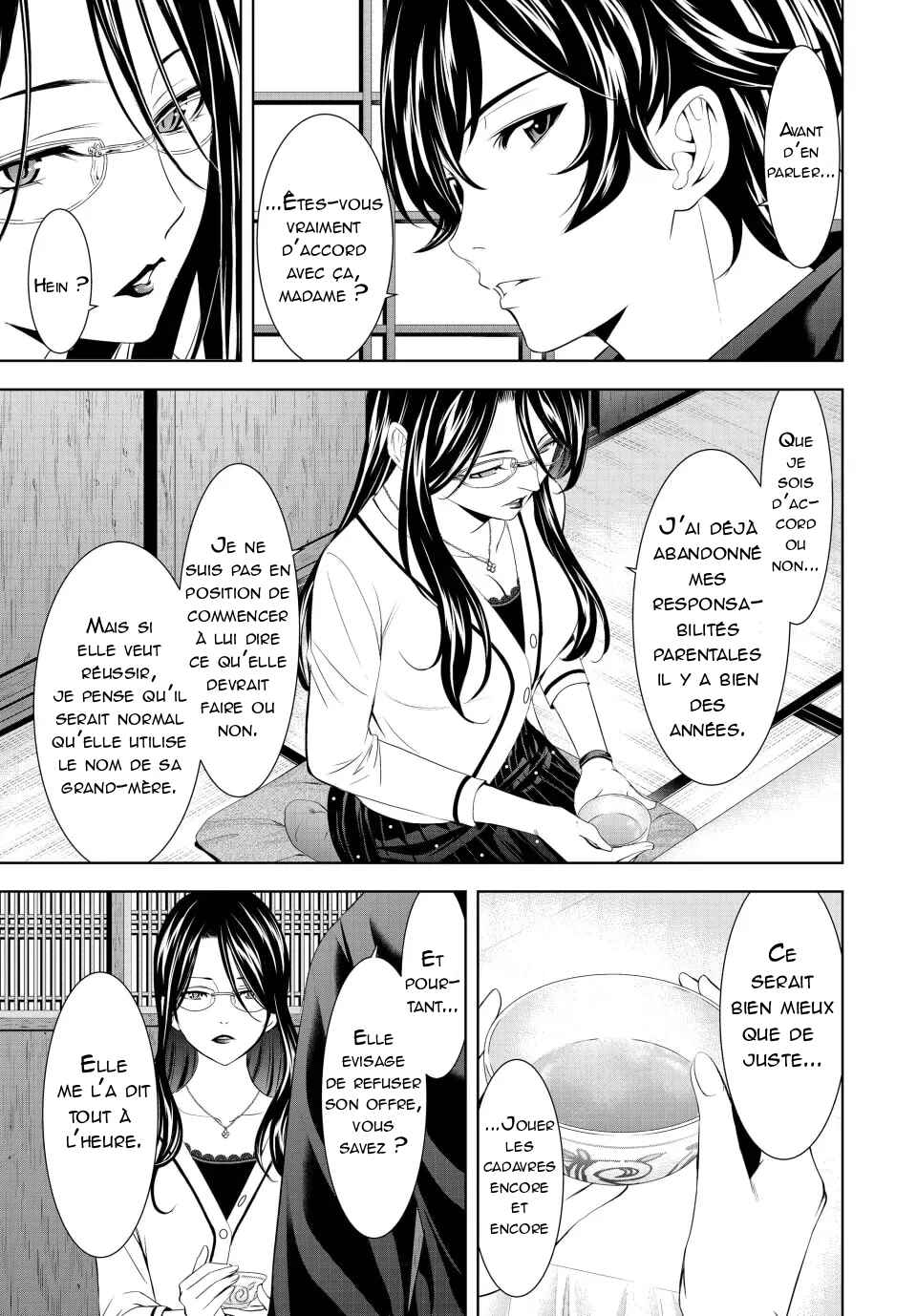 Chapter 177 - Page 8