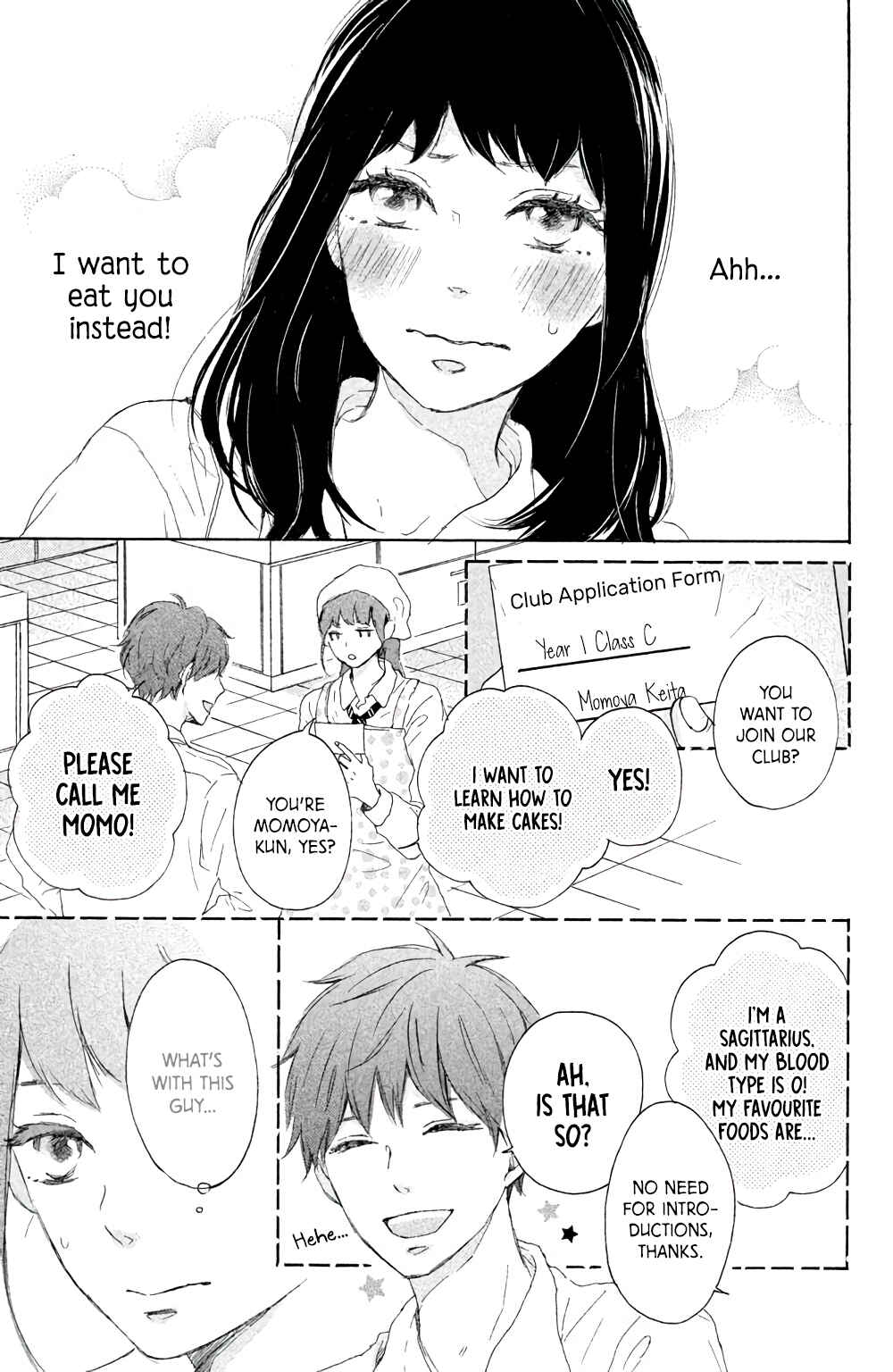 Chapter 3 - Page 4