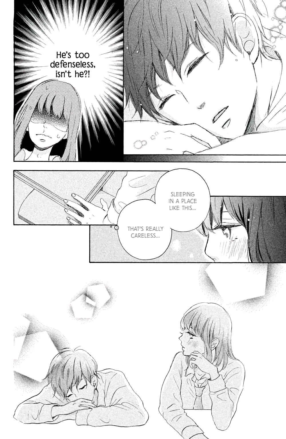 Chapter 3 - Page 9