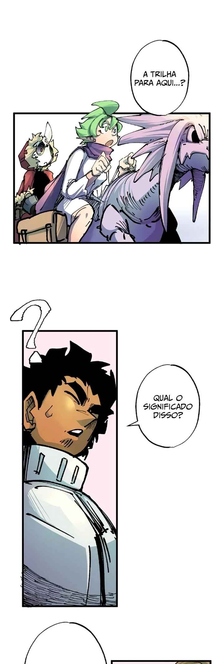 Chapter 18 - Page 10