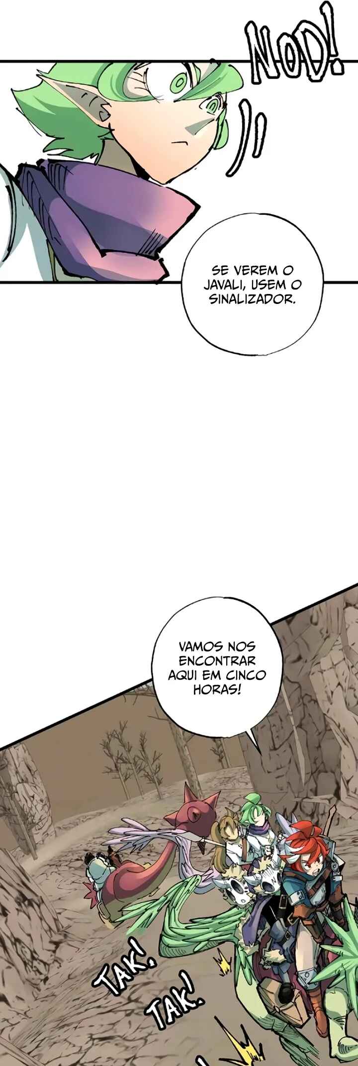 Chapter 18 - Page 15