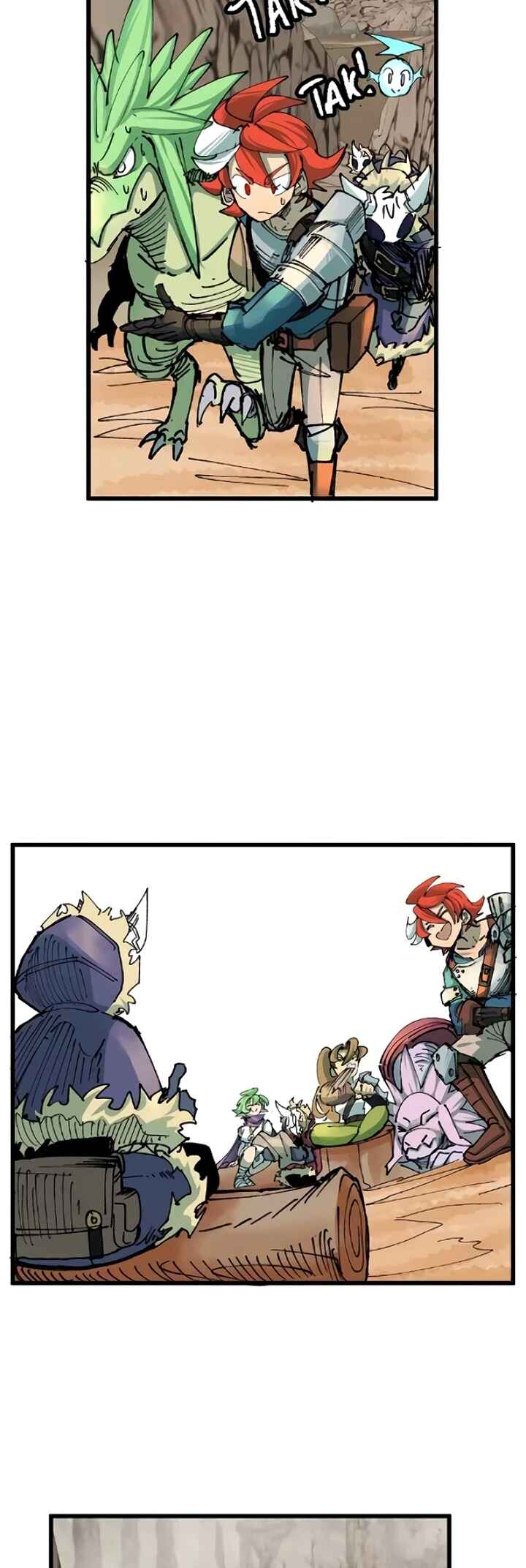 Chapter 18 - Page 17
