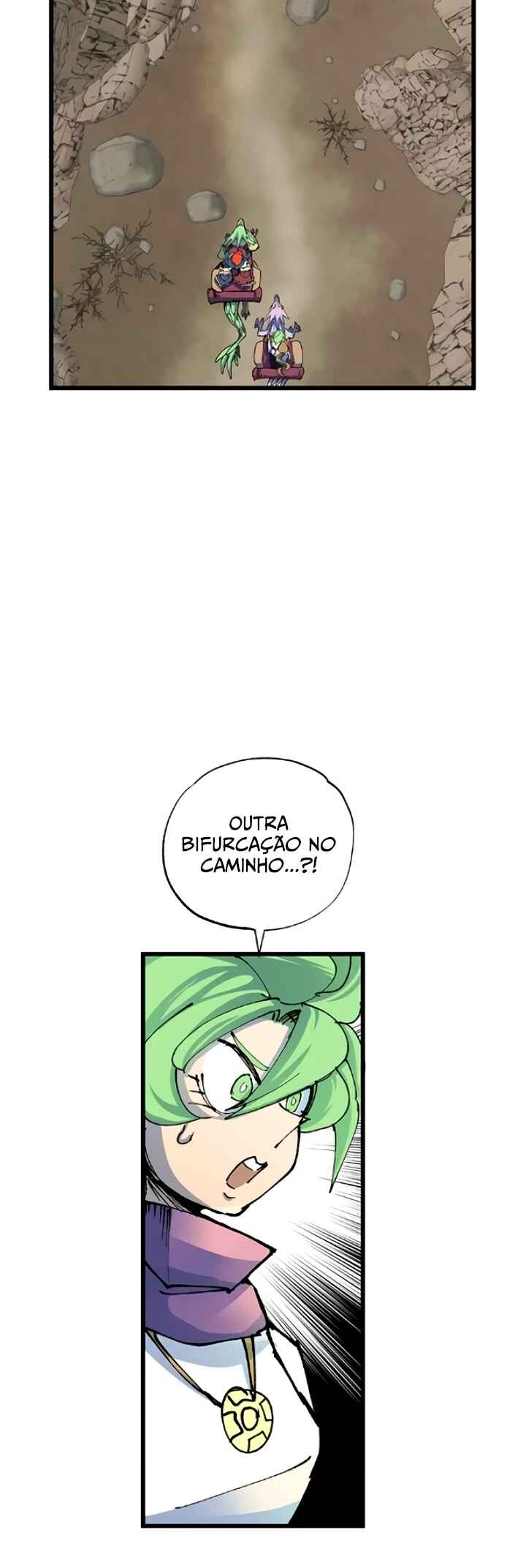 Chapter 18 - Page 20