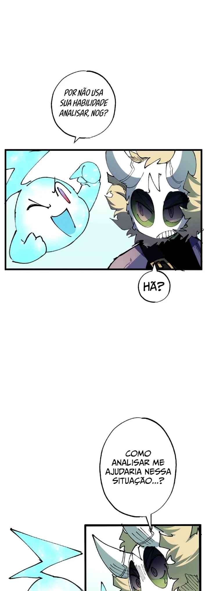 Chapter 18 - Page 22
