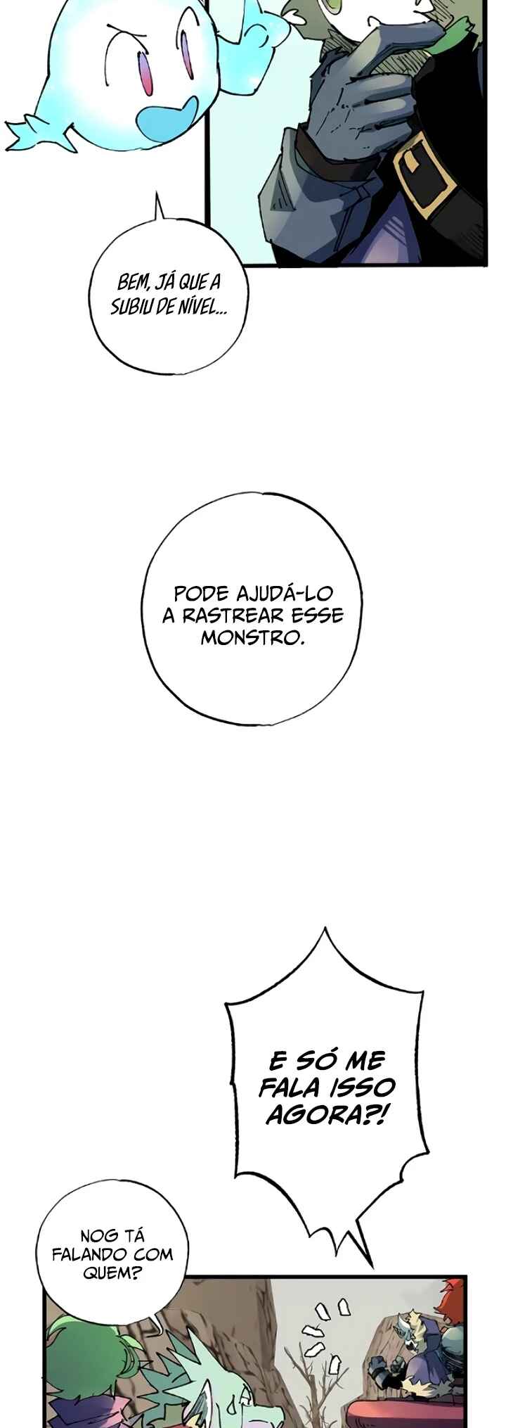 Chapter 18 - Page 23