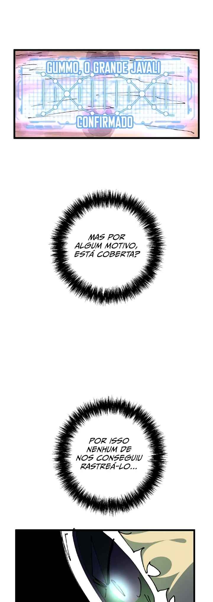 Chapter 18 - Page 26