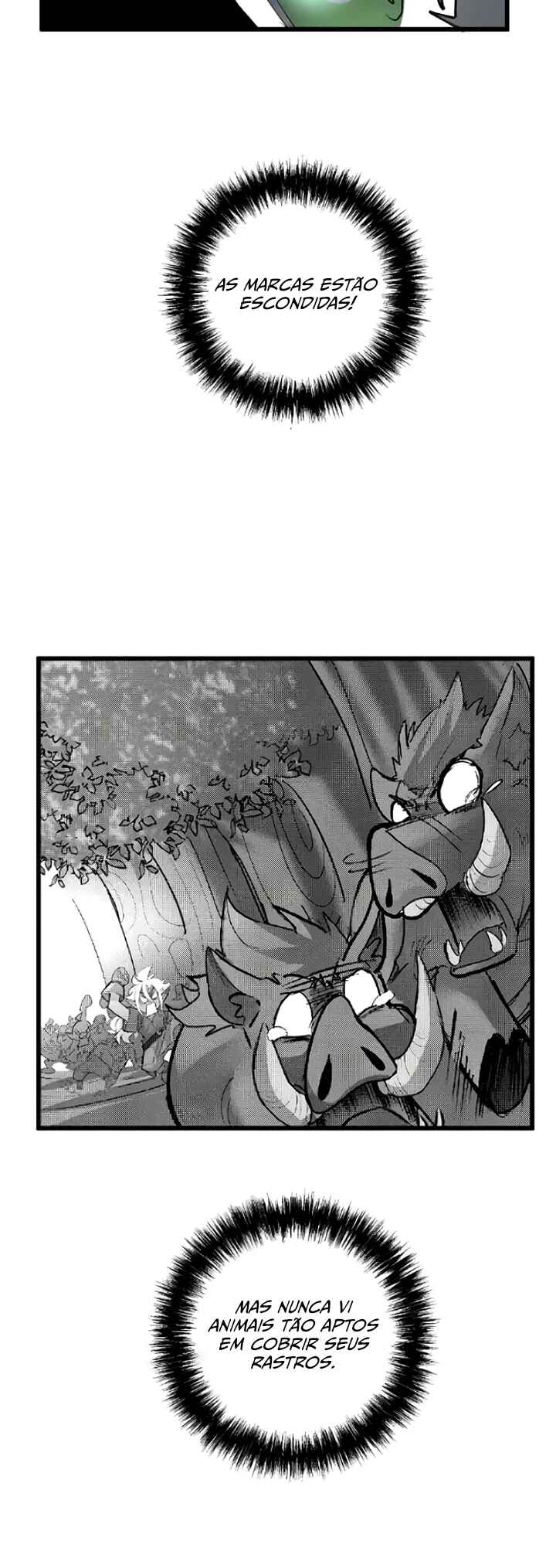 Chapter 18 - Page 27