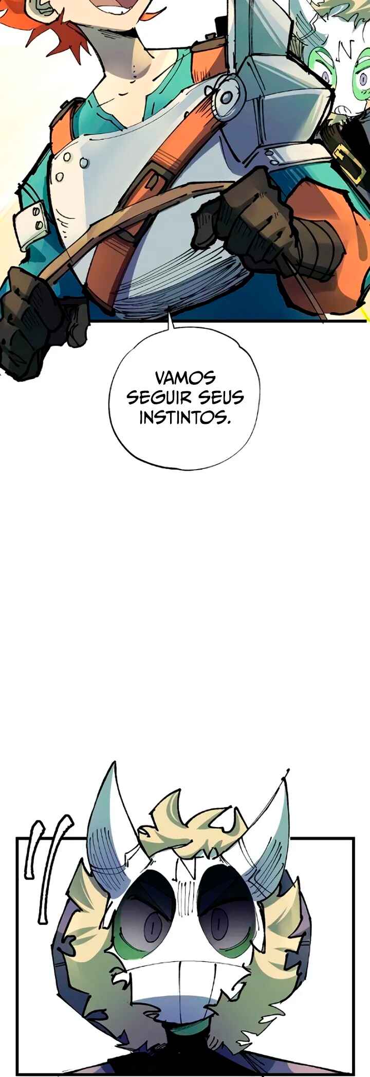 Chapter 18 - Page 32