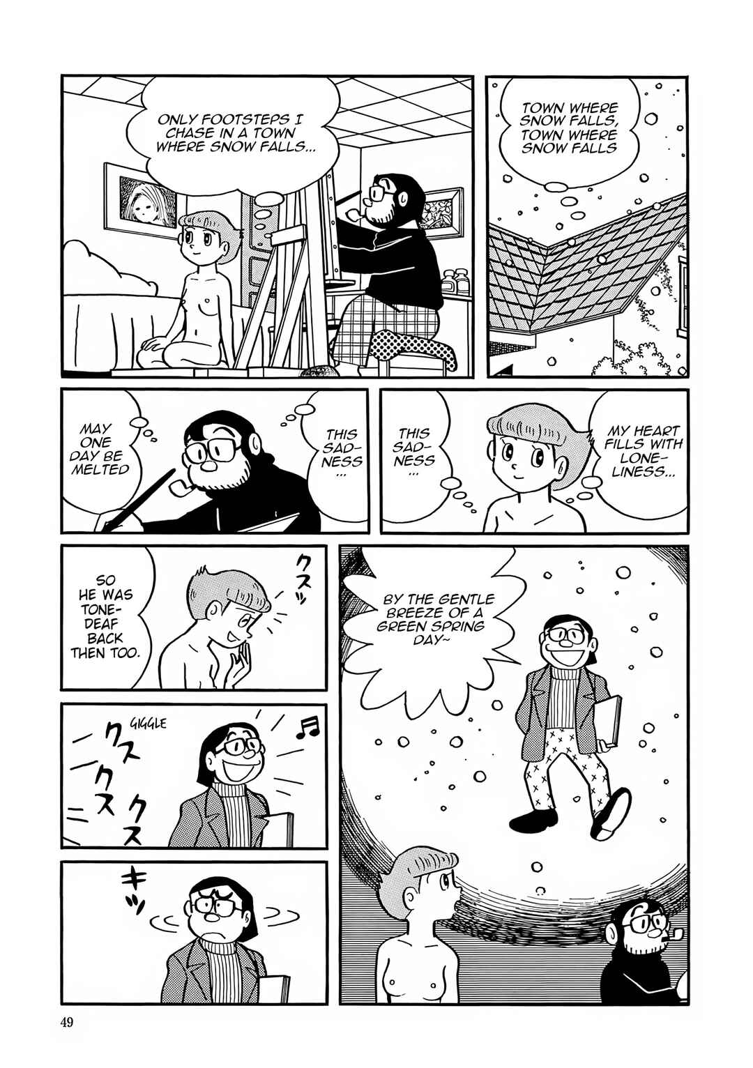 Chapter 28 - Page 13