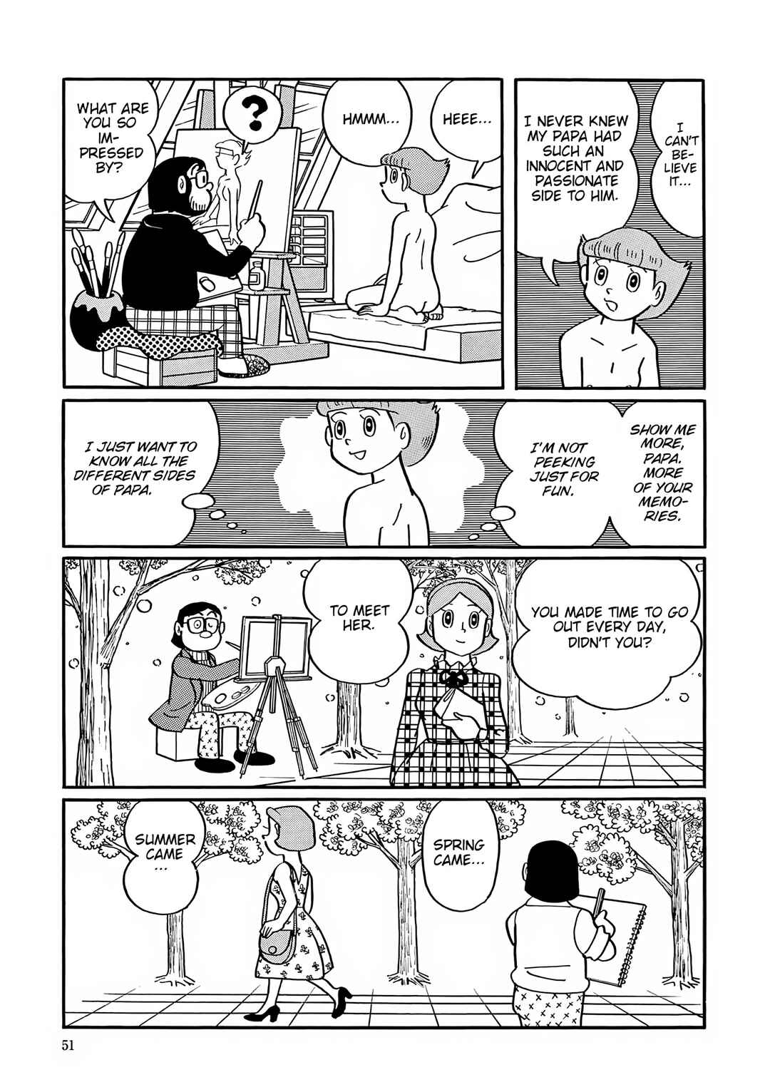 Chapter 28 - Page 15