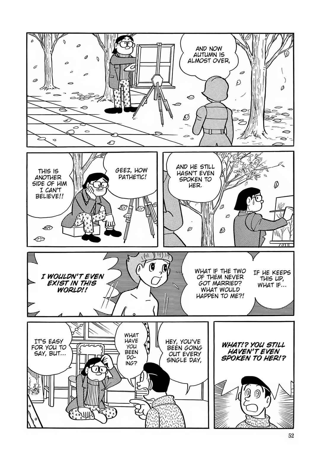 Chapter 28 - Page 16