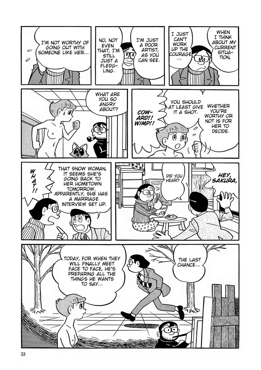 Chapter 28 - Page 17