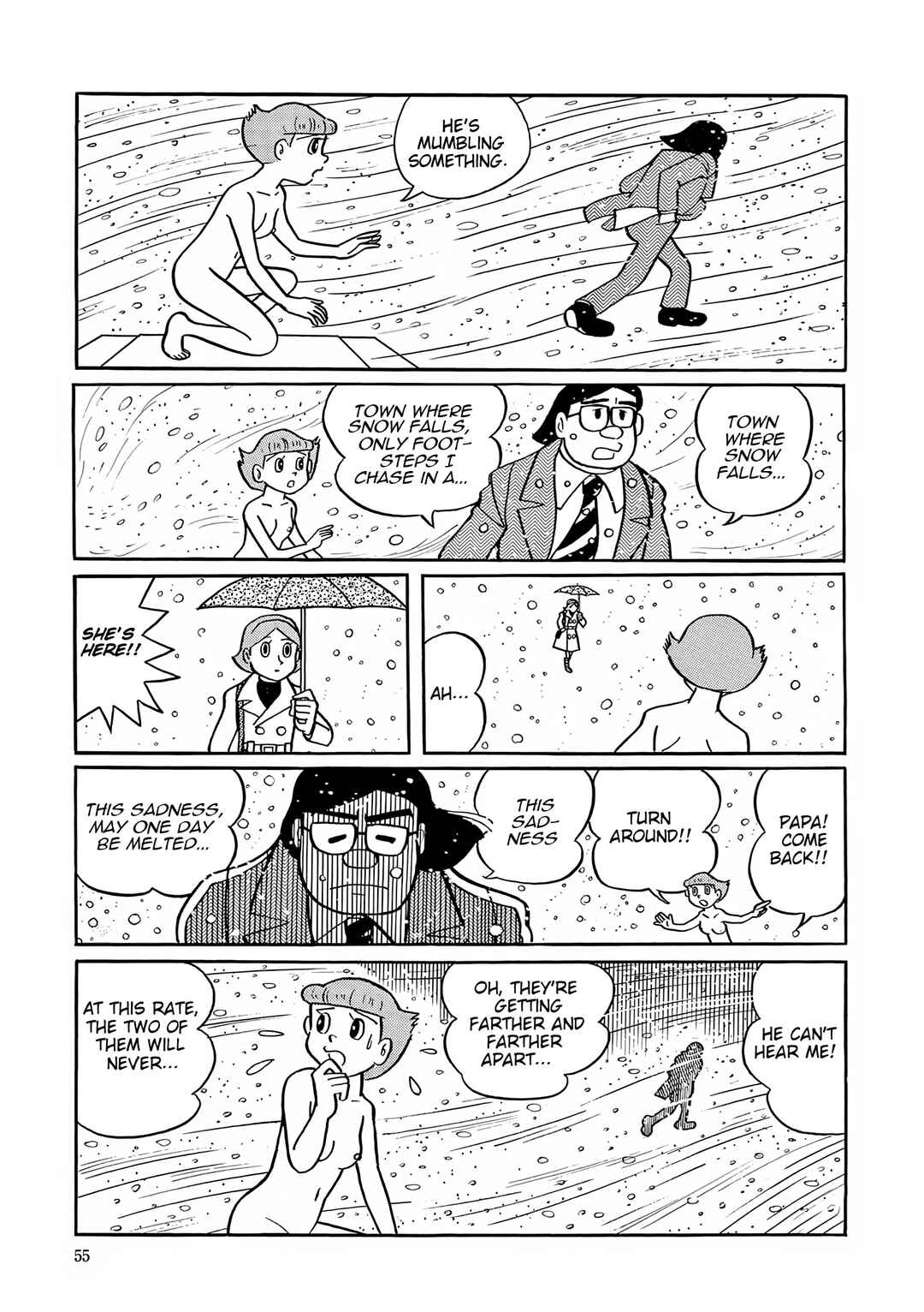 Chapter 28 - Page 19