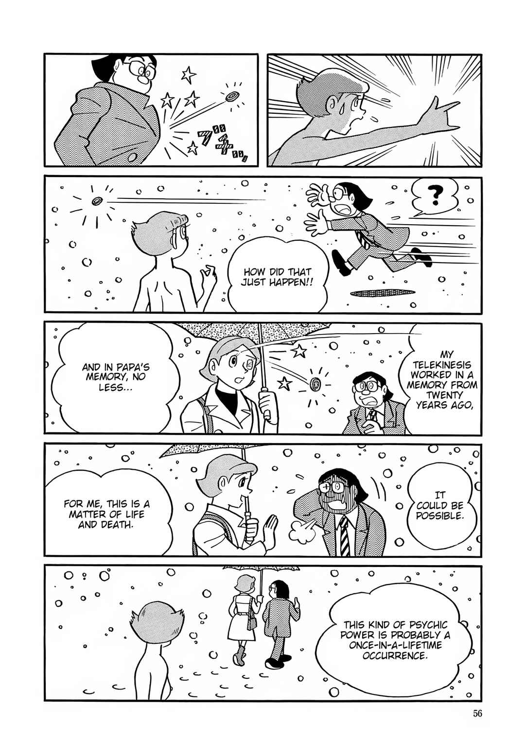 Chapter 28 - Page 20