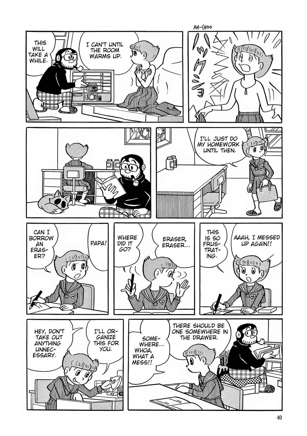 Chapter 28 - Page 4