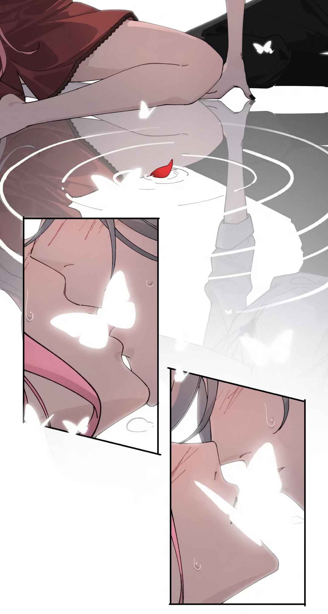 Chapter 0 - Page 13