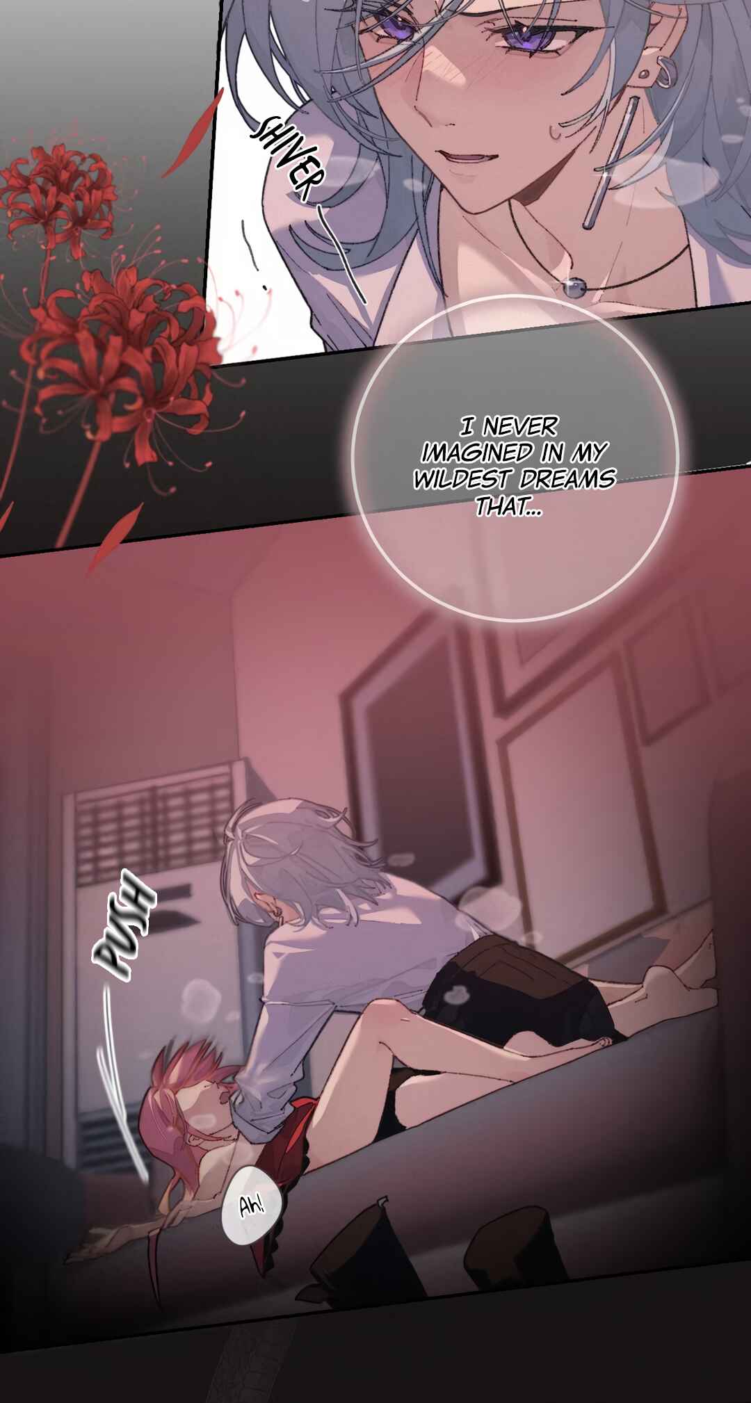 Chapter 0 - Page 15