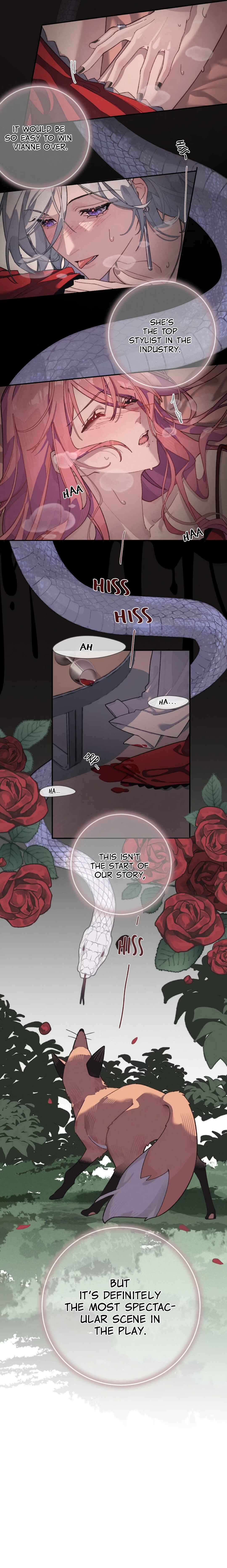Chapter 0 - Page 16
