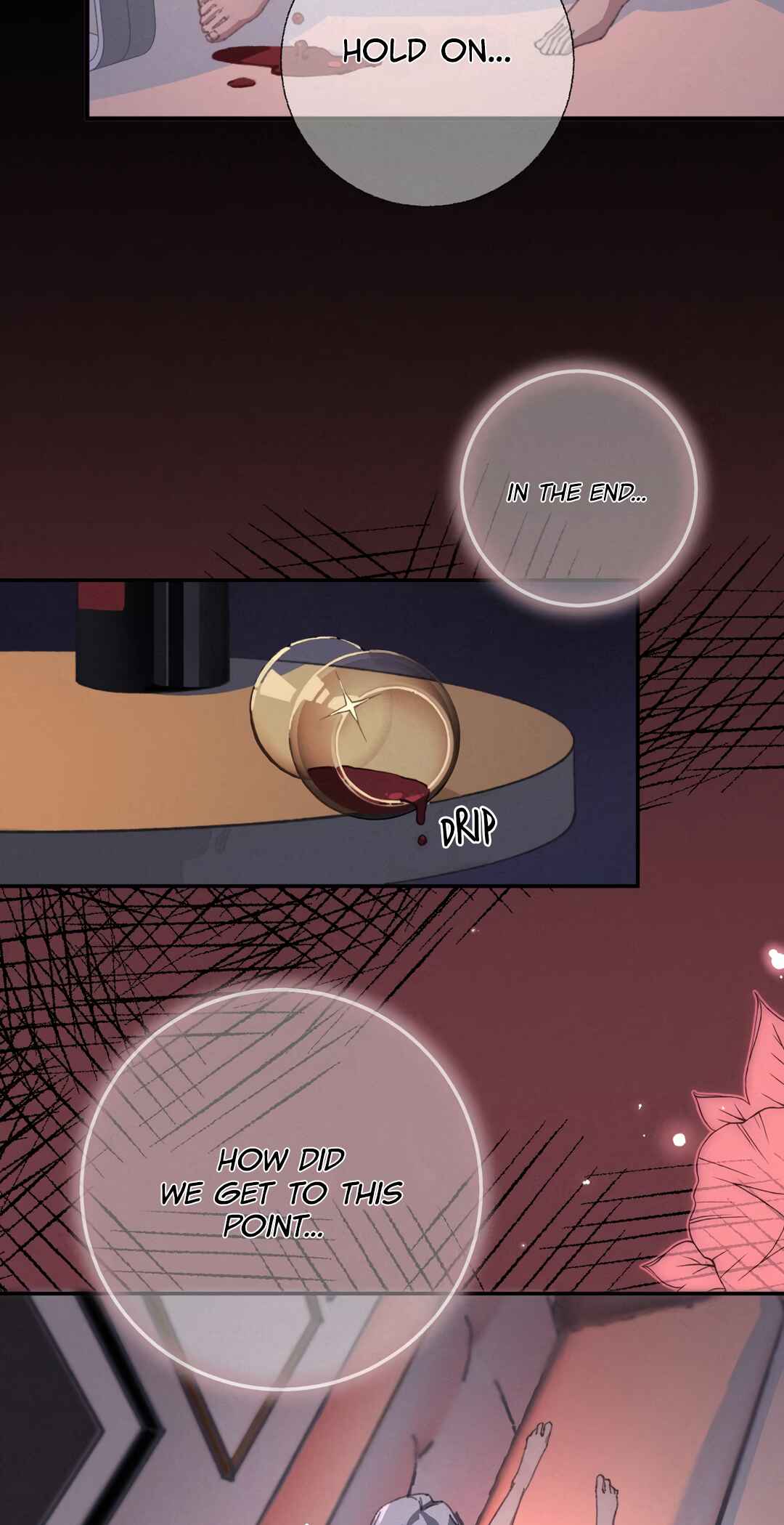 Chapter 0 - Page 3