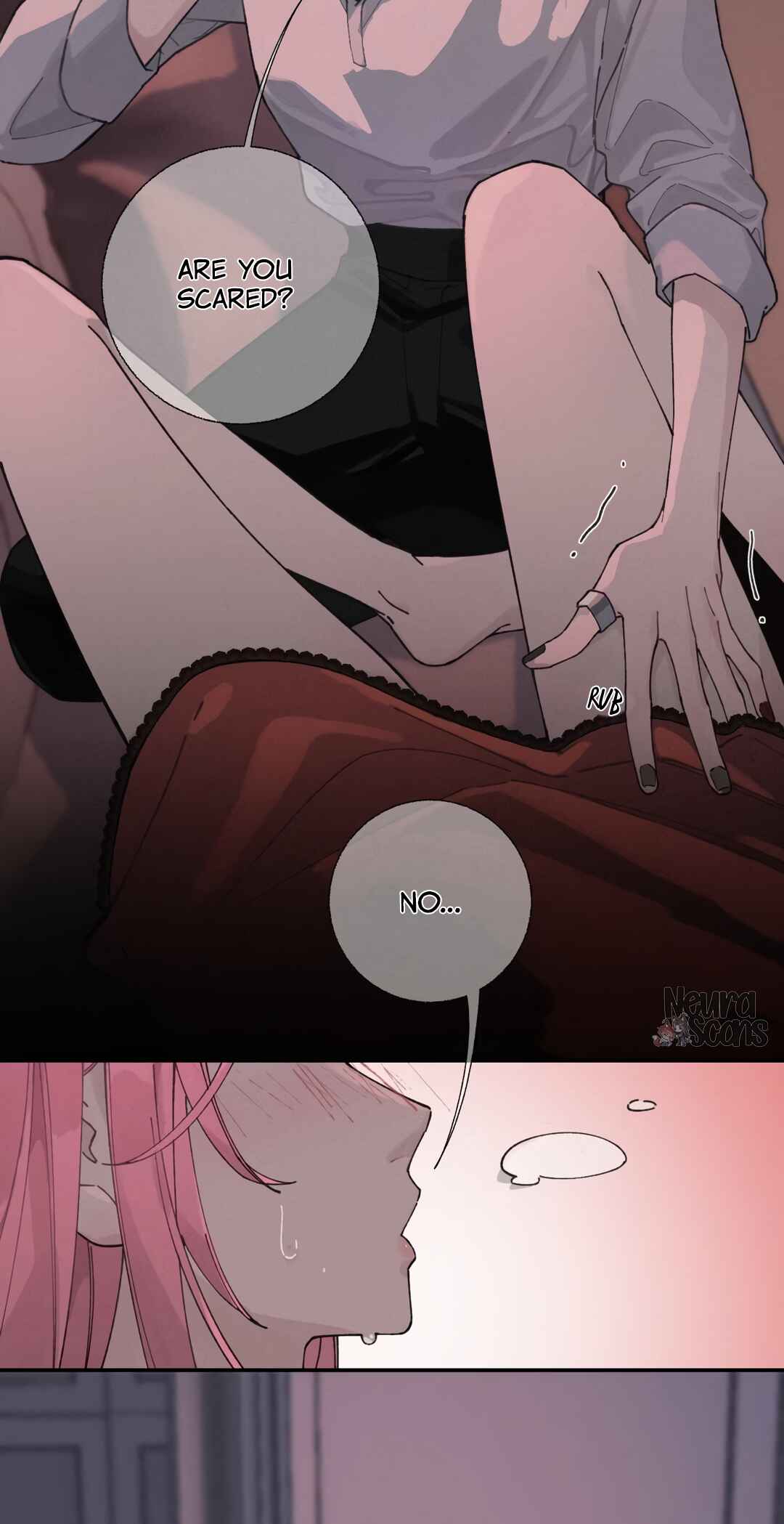 Chapter 0 - Page 8
