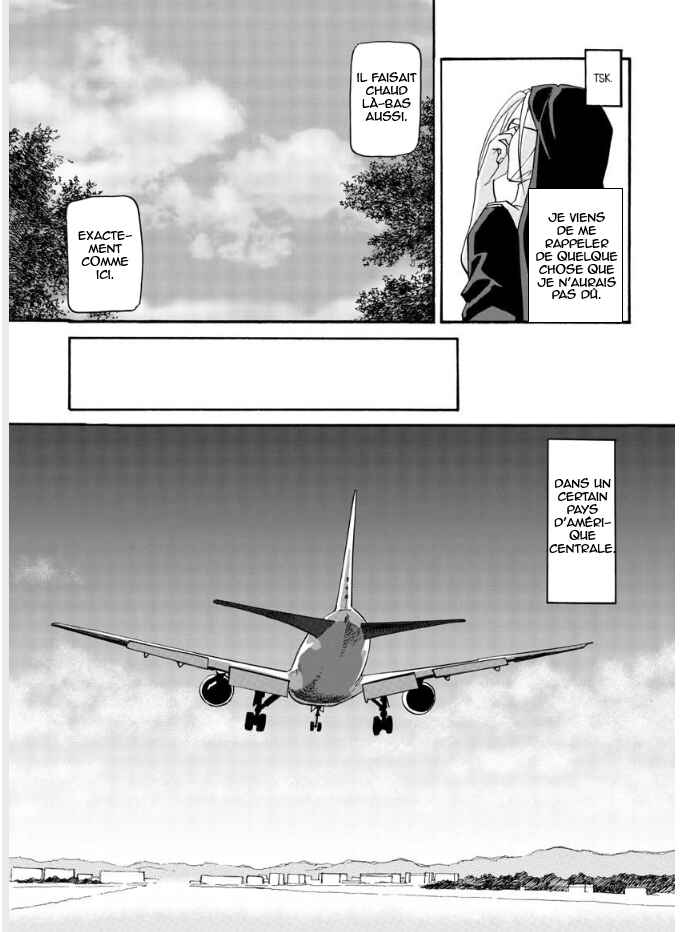 Chapter 1 - Page 4
