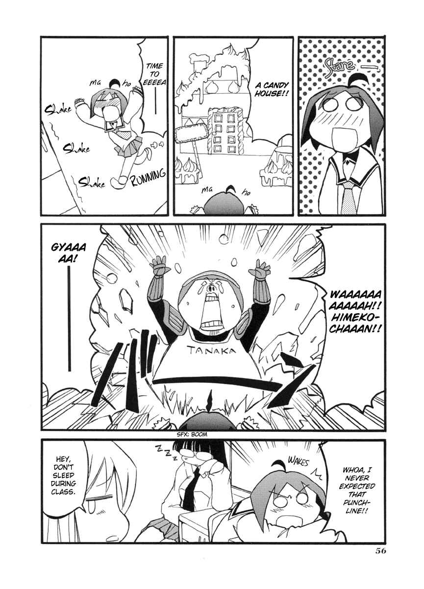 Chapter 47 - Page 6