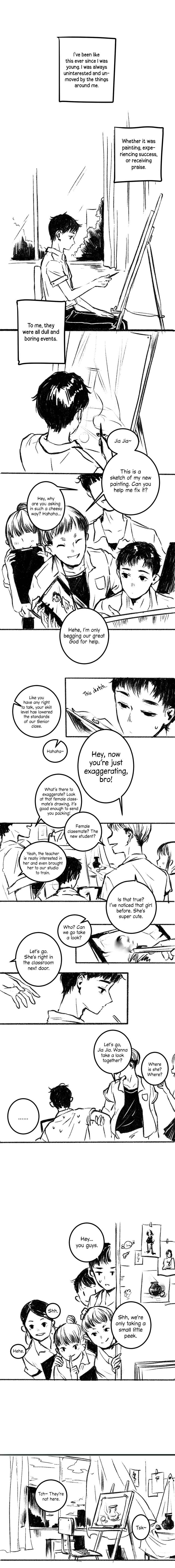 Chapter 7 - Page 2