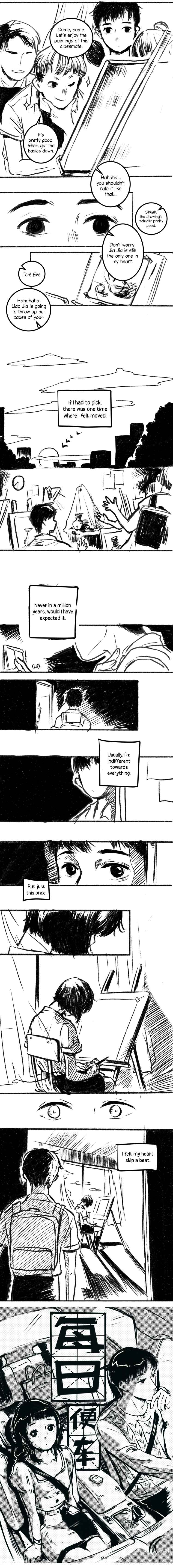 Chapter 7 - Page 3