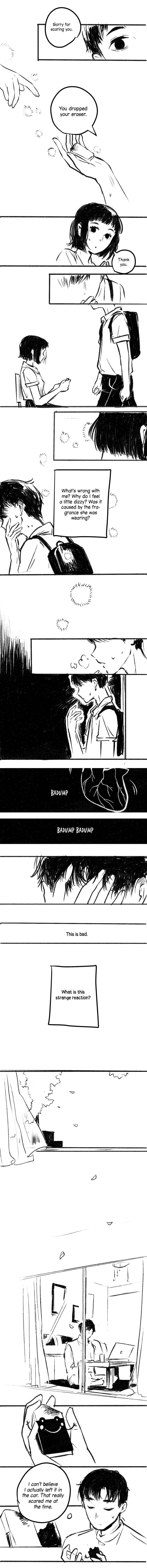 Chapter 7 - Page 5