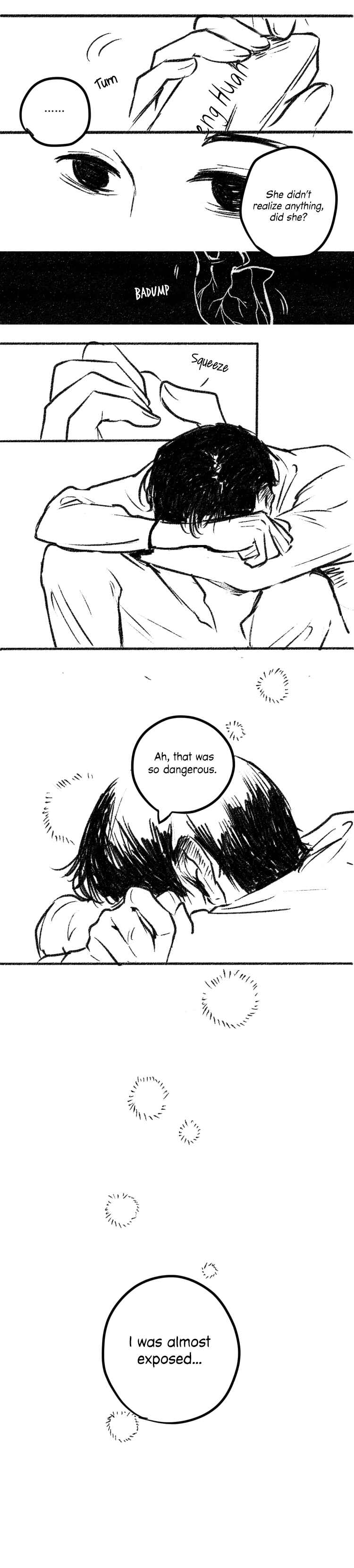 Chapter 7 - Page 6