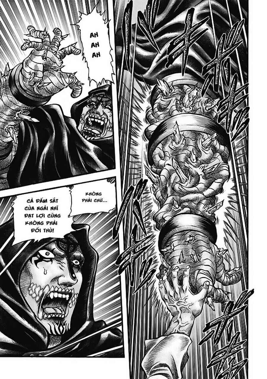 Chapter 285 - Page 15