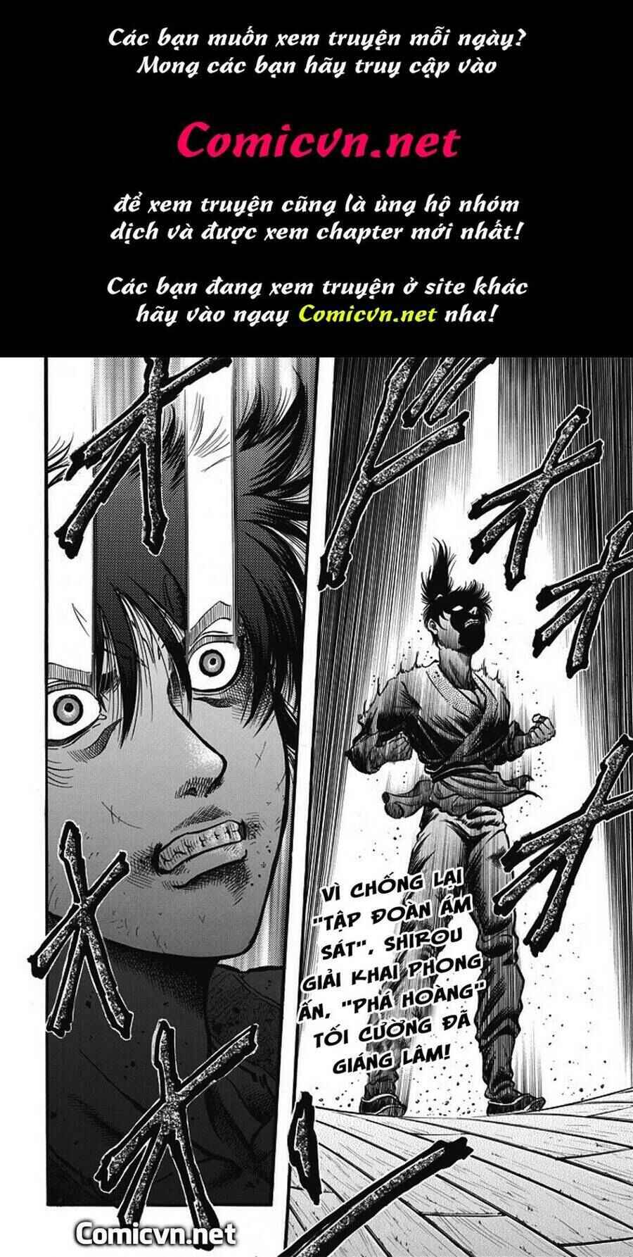 Chapter 285 - Page 2