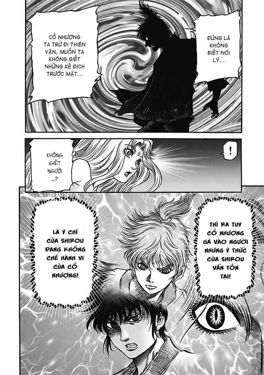 Chapter 285 - Page 20