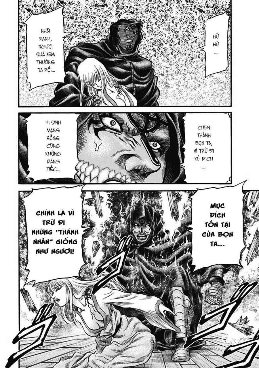 Chapter 285 - Page 22