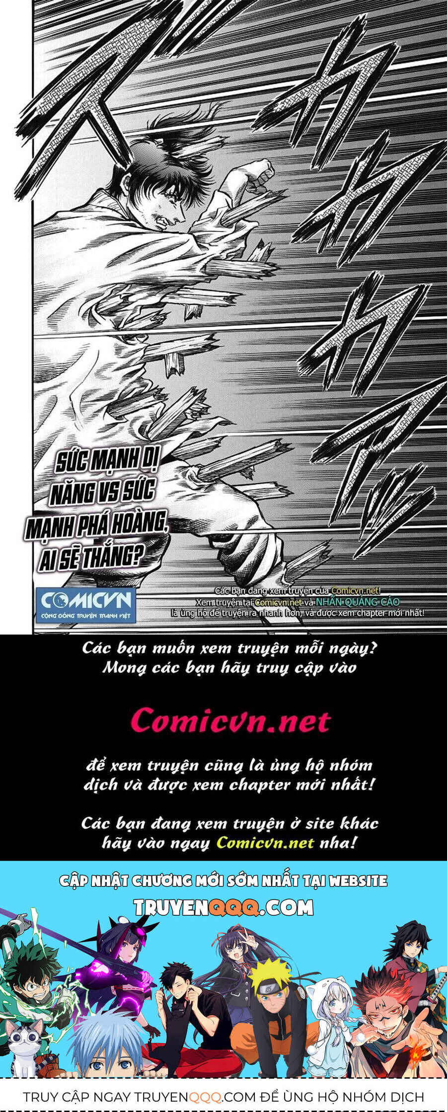 Chapter 285 - Page 24