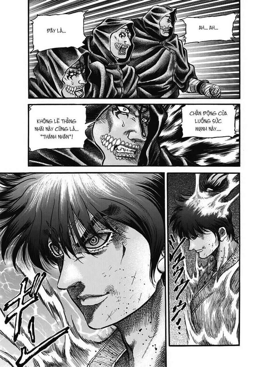 Chapter 285 - Page 3