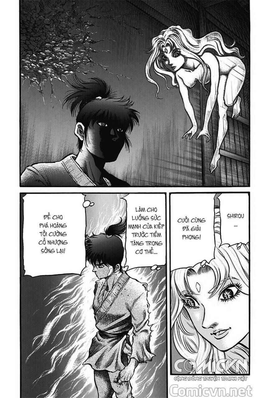 Chapter 285 - Page 4