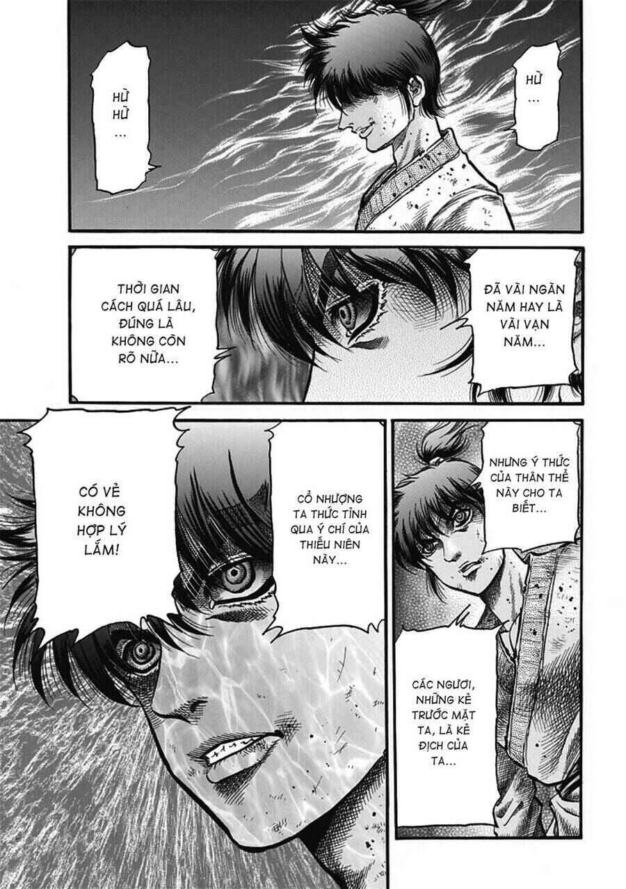 Chapter 285 - Page 5