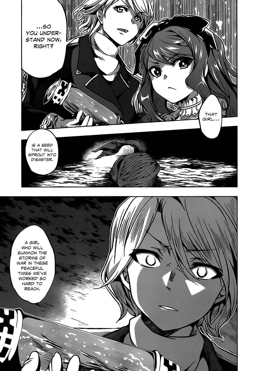 Chapter 11 - Page 18