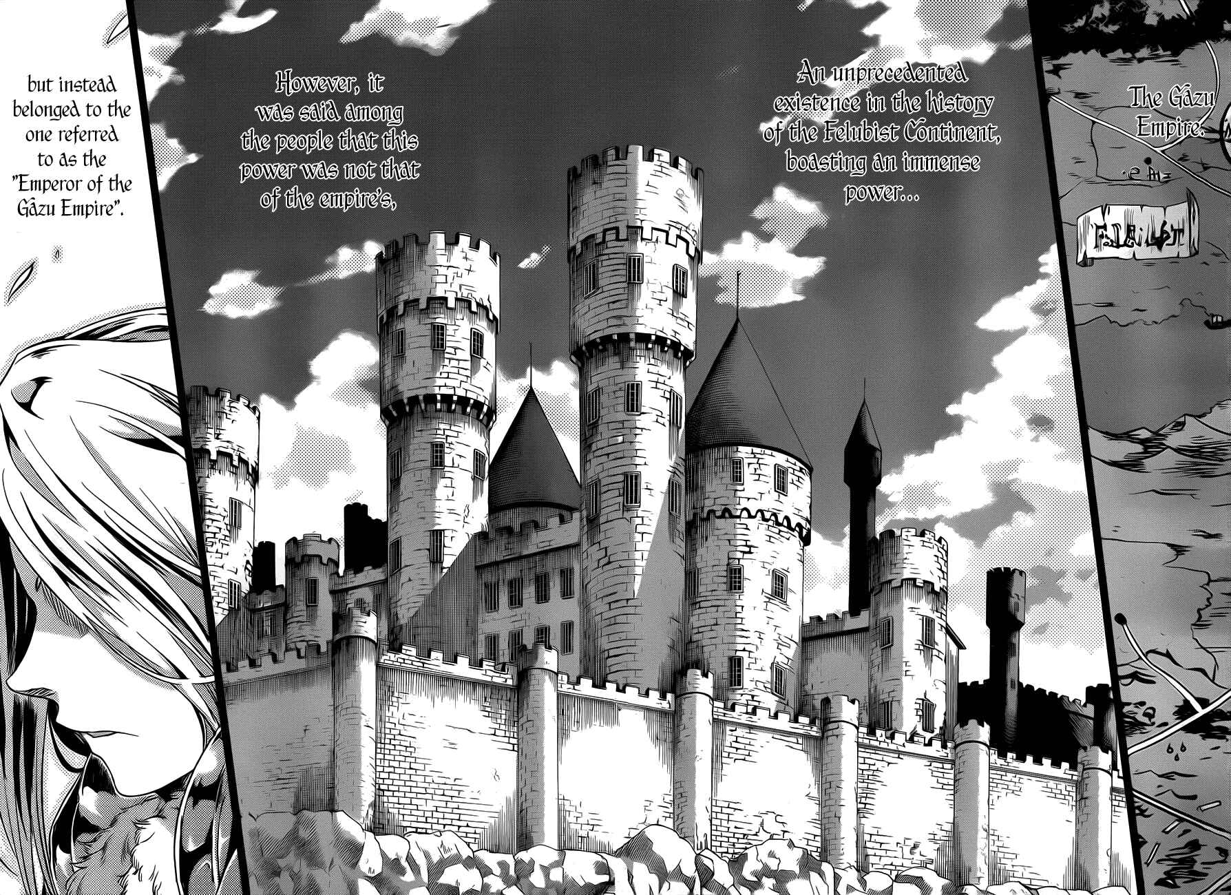 Chapter 11 - Page 8