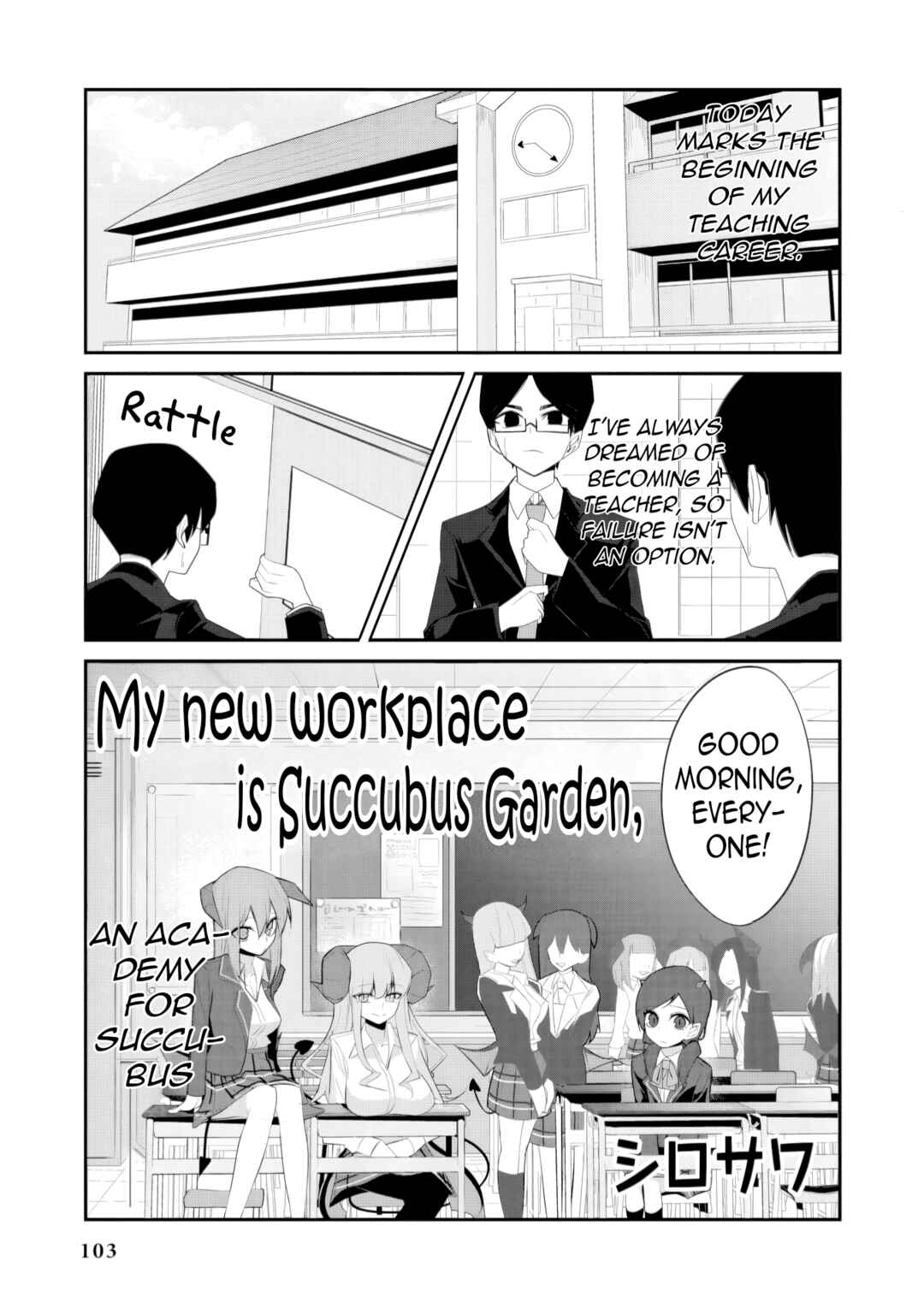 Chapter 11 - Page 3