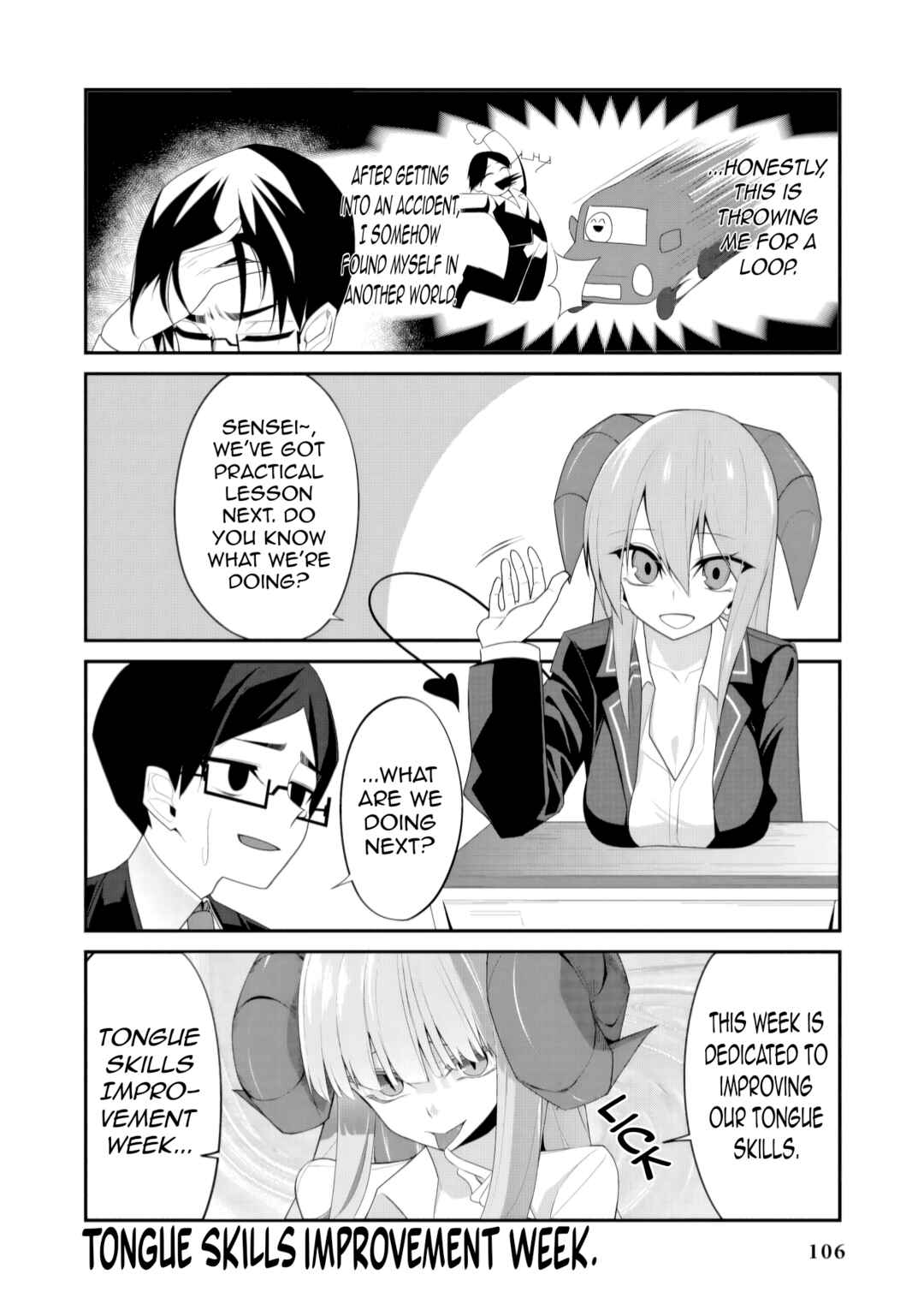 Chapter 11 - Page 6
