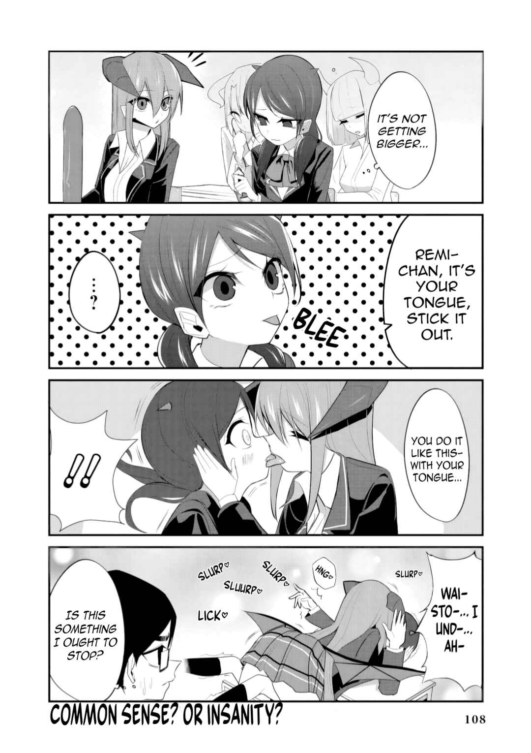 Chapter 11 - Page 8