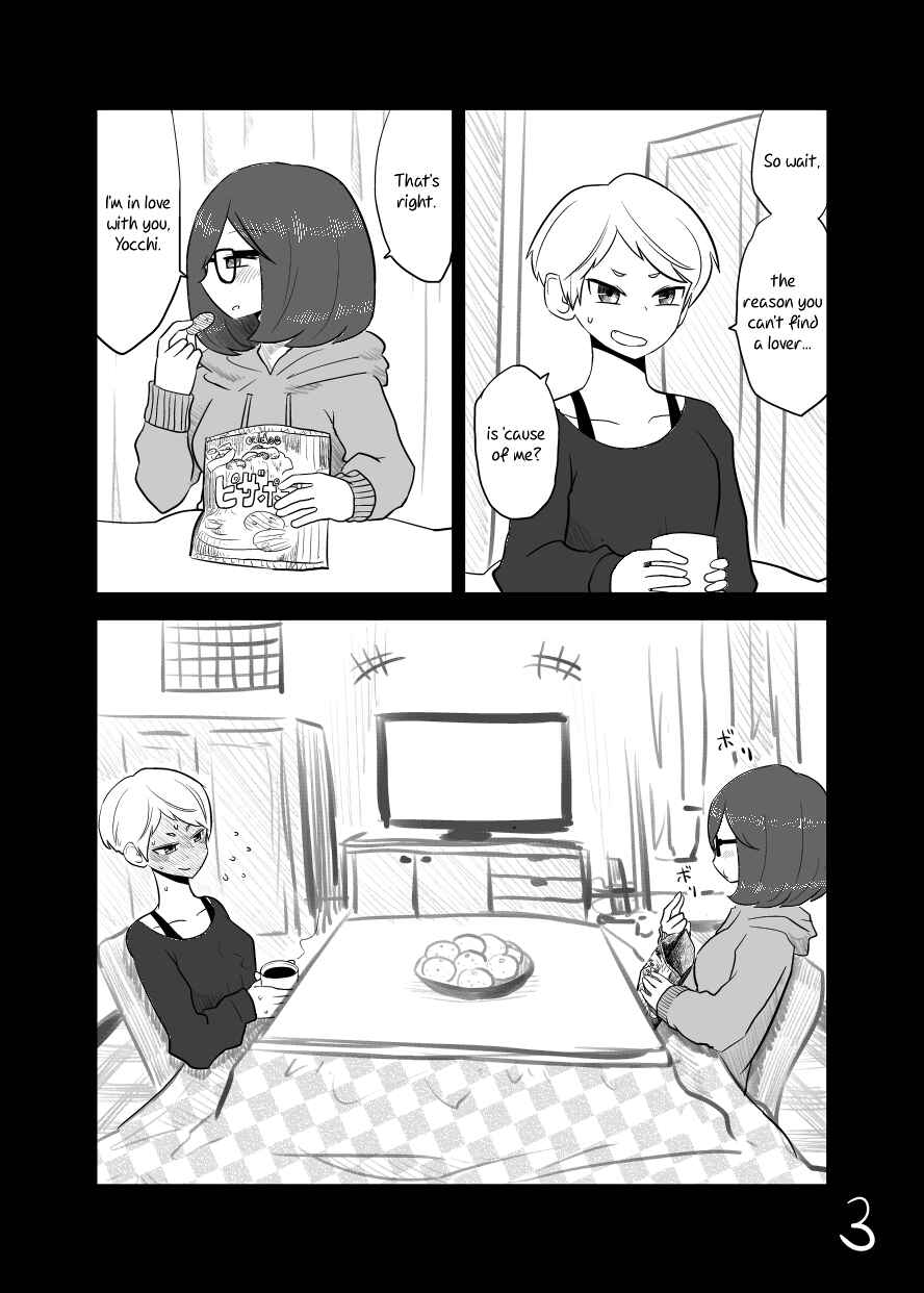 Chapter 9 - Page 3