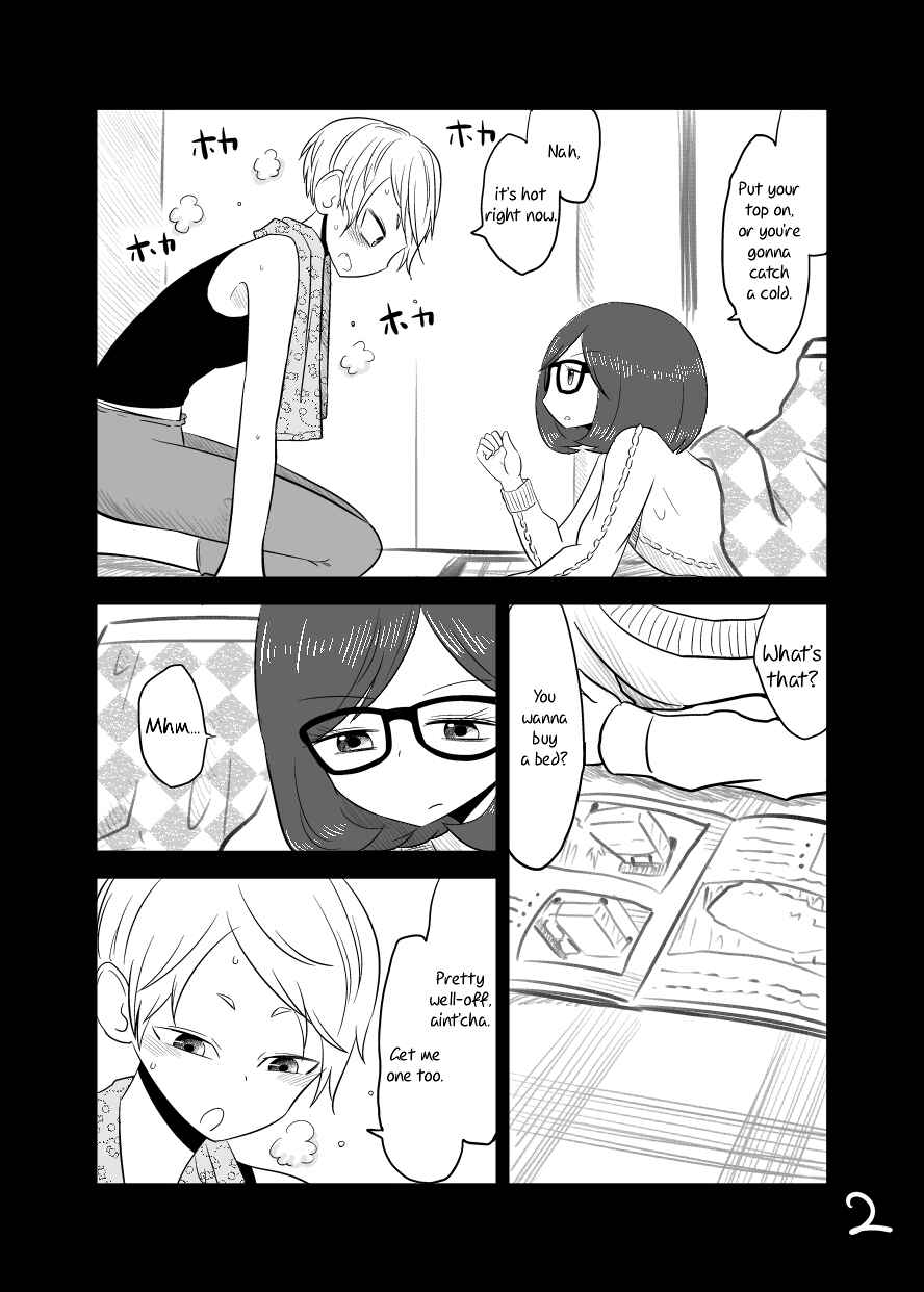 Chapter 9 - Page 5